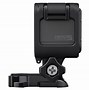Image result for GoPro Hero Session 5 Waterproof
