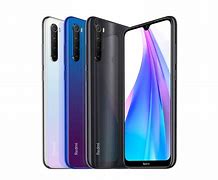 Image result for Xiaomi 8T Pro