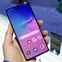 Image result for Difference Between Samsung S10 and S10 Lite