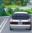 Image result for Initial D Ryosuke