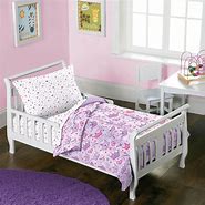 Image result for Toddler Bedroom Sets