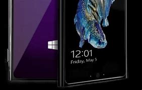 Image result for First Windows Phone