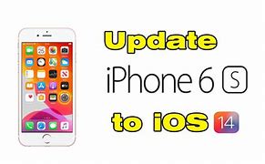 Image result for iPhone 6s Plus iOS 1.6 Update