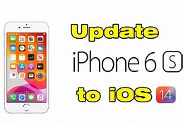 Image result for How to Update iOS iPhone 6s