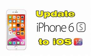 Image result for Software Update iPhone 6s