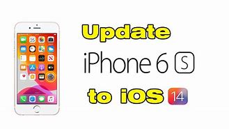 Image result for iPhone 6s to iPhone 14 Design