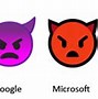 Image result for Samsung Emojis That Start with A