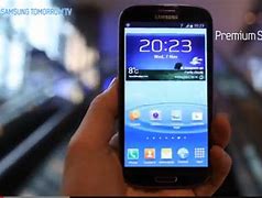 Image result for Samsung Premium