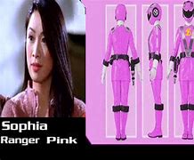 Image result for Power Rangers RPM Fanfic