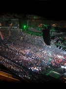 Image result for Mohegan Sun Arena at Casey Plaza