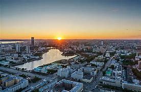 Image result for Екатеринбург Ижевск