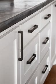 Image result for Country Kitchen Cabinet Hardware