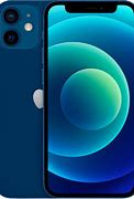 Image result for Blue Verizon Flip Phone