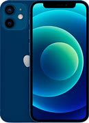 Image result for Apple iPhone X 64GB Case