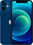 Image result for iPhone Verizon Blue