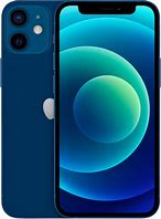 Image result for iPhone Blue Color