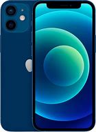 Image result for Newest iPhones Out From Verizon