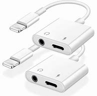 Image result for iPhone XS Headphone Jack