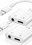 Image result for iPhone Dongle Adapter Wire
