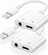 Image result for iPhone to PC Dongle