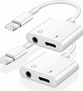 Image result for iPhone 8 Dongle