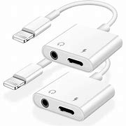 Image result for iPhone 4 Headphone Port