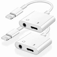 Image result for Uncurl iPhone Dongle