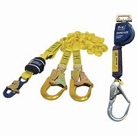 Image result for Lanyard for Assembly