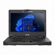 Image result for Getac S410 G4 Laptop