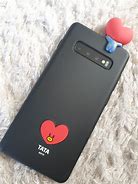 Image result for Tata Phone Case