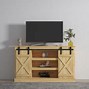 Image result for TV Stand for 85 Inch TV