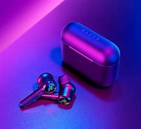 Image result for EarPod Headphones