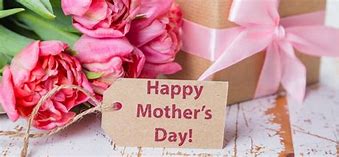 Image result for Christian Mother's Day Memes
