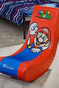 Image result for Kids Gaming Chairs