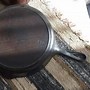 Image result for Cast Iron Brands