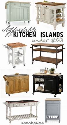 kitchen island cheap where to buy affordable kitchen islands maison de pax kitchen island cheap where to buy affordable kitchen islands maison de pax