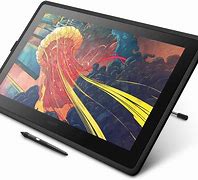 Image result for Art Drawing Tablet