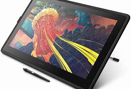 Image result for Drawing Tablet Pen