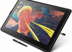 Image result for Drawing Pad Tablet