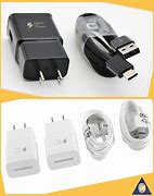 Image result for Retro Samsung Charger