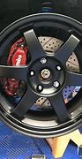 Image result for Rims with Brake Caliper