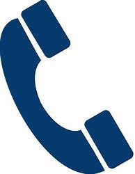 Image result for Telephone Icon Logo.png