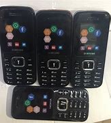Image result for Keypad Phone Philippines Nano Sim