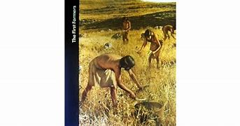 Image result for First Farmers