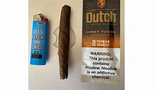 Image result for Dutch Wraps