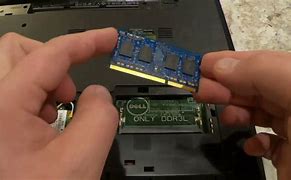 Image result for Dell Inspiron Memory Upgrade