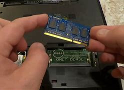 Image result for Laptop RAM Typs