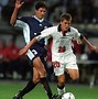Image result for France 1998 World Cup