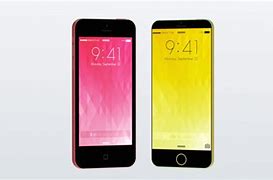 Image result for Size of Cell Phones iPhone 6s