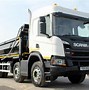 Image result for Tipper Lorry